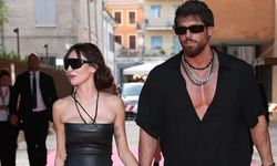 Can Yaman ve Sara Bluma aşkı bitti mi?