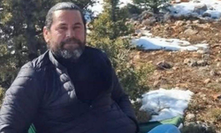 İnşaatta elektrik kazası: İşçi hayatını kaybetti