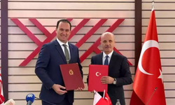 YÖK ile Malta arasında eğitimde iş birliği