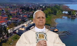 İznik’te Papa ziyareti öncesi güvenlik alarmı