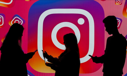 Instagram’da büyü bozma yalanı: Vatandaşlar dolandırıldı
