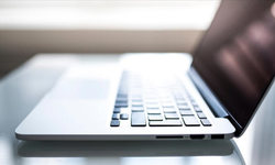 Elektronik İngilizce yeterlik sınavı yarın yapılacak