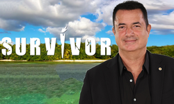 Survivor 2026’ya sürpriz isimler katılıyor! Acun’dan ilk fragman