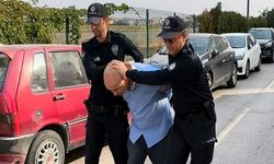 Akrabasını sürekli harçlık istediği için av tüfeğiyle vurdu