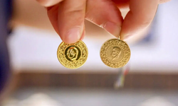 Yatırımcılar dikkat! Gram altın güne yükselişle başladı