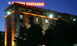 154 işçi zehirlenme şüphesiyle hastanelik oldu