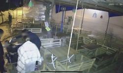 Aydın’da genç, kız kardeşine kurusıkı silahla şaka yapınca gözaltına alındı