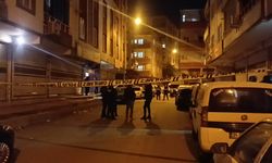 Batman’da silahlı çatışma: 2 ölü, 3 yaralı