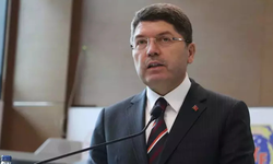 Bakan açıkladı: İstanbul’daki zehirlenme olayında 4 kişi gözaltında