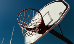 Aydın’da ücretsiz basketbol hakemlik kursu başvuruları başladı