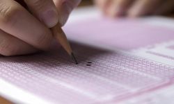 Bakanlık'tan uzmanlık sınavları için yeni karar