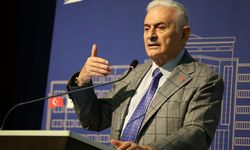 Türkiye'nin deniz hukuk sorunu: Ege ve Kıbrıs