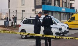 Diyarbakır’da baba ve oğlunun öldüğü kavgada 5 tutuklama