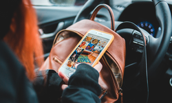 Danimarka’dan çocukları dijital risklerden koruma hamlesi: Sosyal medyada 15 yaş sınırı