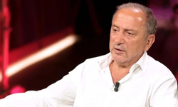 Gazeteci Fatih Altaylı'ya 4 yıl 2 ay hapis cezası