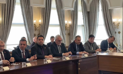 Gıda güvenliğinde yeni karar: İşletmelere 24 saat kayıt zorunluluğu