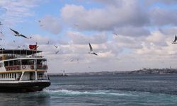 Bugün Türkiye'de hava durumu nasıl olacak?