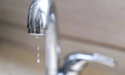 MESKİ’den planlı su  kesinti duyurusu