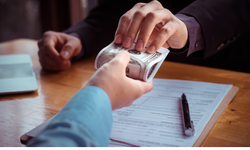 Uzaktan erişim uygulamasıyla banka hesabı boşaltıldı