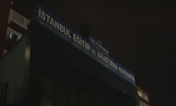 Konakladığı otelde rahatsızlanan Alman vatandaşı hayatını kaybetti