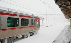 1 Aralık’ta 13 ile kar geliyor