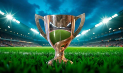 Ziraat Türkiye Kupası 4. eleme turu maç programı açıklandı