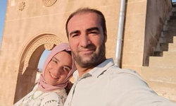 Kızıltepe’deki aile cinayetine ilişkin 1 gözaltı daha