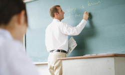 15 bin öğretmenin atama yerleri belli oldu