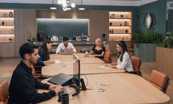 Kurumsal sağlık sigortası, çalışan bağlılığını artırıyor