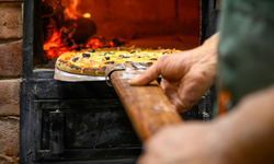 Cizre’de pizza zehirlenmesi: 1 ölü, 3 yaralı