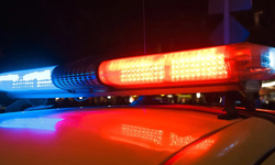 15 yaşındaki genç, ‘Anneme sarkıntılık yapıyordu’ diyerek cinayet işledi