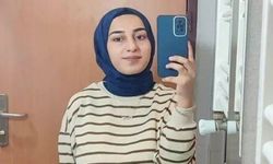 Rojin Kabaiş soruşturmasında yeni detay