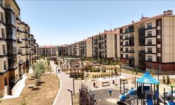 Ev sahibi devlet olacak! Kiralık sosyal konut uygulaması İstanbul’da başlıyor