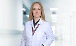 Uzmanı uyardı: Kadınlarda akciğer kanseri riski artıyor