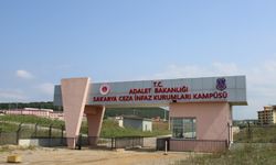 Cezaevinde gıda zehirlenmesi şüphesi: Sayı 123'e çıktı