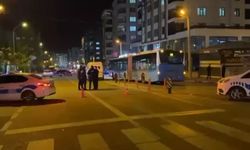 Şanlıurfa’da pompalı kavga: 2 yaralı