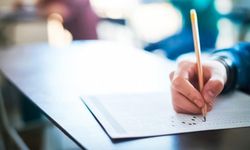 2025 e-TEP/2 sınavı giriş belgeleri ÖSYM tarafından yayımlandı