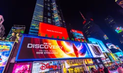 Star Trek’te yepyeni bir macera yolda