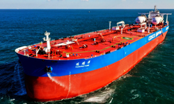 Swanlake tankerindeki zehirlenme faciasına ilişkin soruşturma başlatıldı