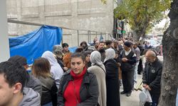 Eskişehir’de “Yüzyılın Konut Projesi”ne yoğun ilgi