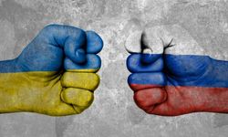 Ukrayna, Rusya ile savaşa son verme taslak planı