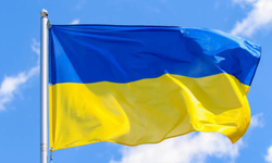 Ukrayna'dan esir takası için Türkiye'de kritik görüşme