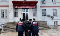 Edirne’de göçmen kaçakçılığı operasyonu: 3 şüpheli tutuklandı