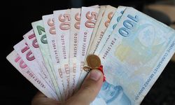 2026 asgari ücretinin ilk toplantısı yarın yapılacak