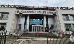 Silah kaçakçılığı operasyonunda 1’i polis 3 şüpheli tutuklandı