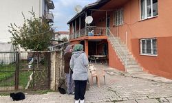 Balıkesir Sındırgı’da 4.9 büyüklüğünde deprem