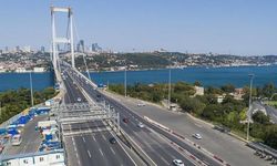 2026 köprü ve otoyol ücretleri ne kadar zamlanacak? Bakan Abdülkadir Uraloğlu canlı yayında açıkladı!