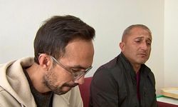 Çocukları köpek saldırısına uğrayan ailelerin mağduriyeti