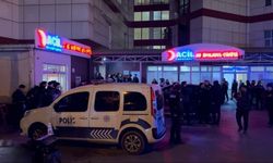 Esenyurt’ta 21 yaşındaki genç alkol aldıktan sonra hayatını kaybetti