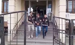 Sakarya’da 39 günde 370 aranan şahıs yakalandı